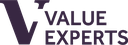 Receiving the ISO 9001:2015 : Commitment to Excellence and Innovation in Valuation Services