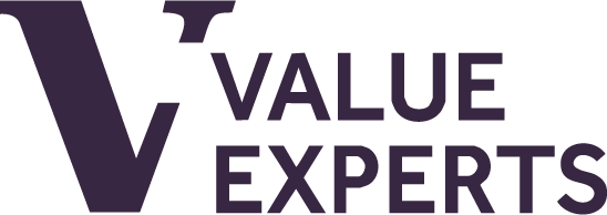Value Experts